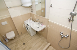Пәтер 55 м² - Юсуф Кобаладзе, Batumi, Грузия