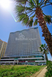 Пәтер 55 м² - Юсуф Кобаладзе, Batumi, Грузия