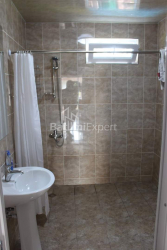 Жеке үй 500 м² - Мачавариани, Batumi, Грузия