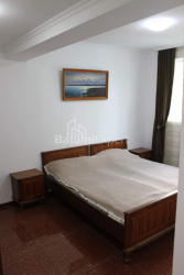 Жеке үй 500 м² - Мачавариани, Batumi, Грузия