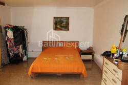 Жеке үй 500 м² - Мачавариани, Batumi, Грузия