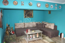 Жеке үй 500 м² - Мачавариани, Batumi, Грузия