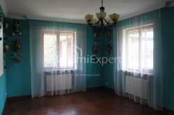 Жеке үй 500 м² - Мачавариани, Batumi, Грузия
