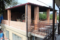 Жеке үй 500 м² - Мачавариани, Batumi, Грузия