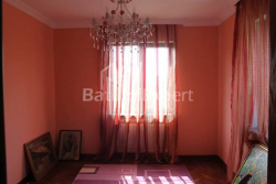 Жеке үй 500 м² - Мачавариани, Batumi, Грузия