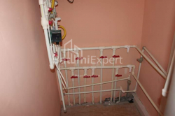 Жеке үй 500 м² - Мачавариани, Batumi, Грузия