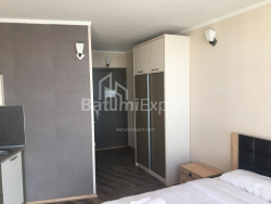 Пәтер 32.77 м² - Юсуф Кобаладзе, Batumi, Грузия