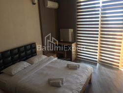 Пәтер 1-комн 32.8 m² - Юсуф Кобаладзе, Batumi