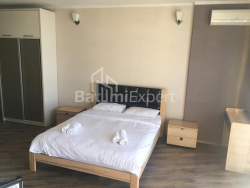 Пәтер 1-комн 32.8 m² - Юсуф Кобаладзе, Batumi