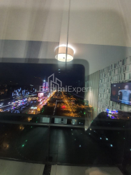Пәтер 31 м² - Шериф Химшиашвили, Batumi, Грузия