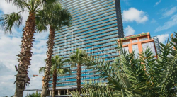 Пәтер 31 м² - Шериф Химшиашвили, Batumi, Грузия