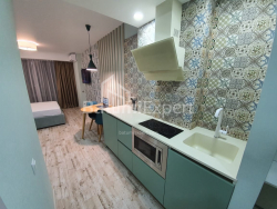 Пәтер 31 м² - Шериф Химшиашвили, Batumi, Грузия