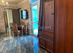 Пәтер 60 м² - Нико Пиросмани, Batumi, Грузия