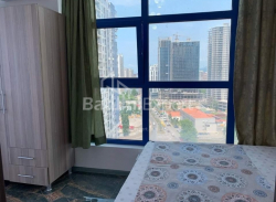 Пәтер 3-комн 60 m² - Нико Пиросмани, Batumi