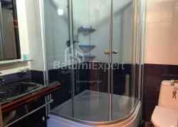 Пәтер 60 м² - Нико Пиросмани, Batumi, Грузия
