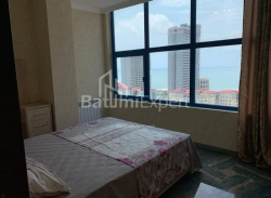Пәтер 3-комн 60 m² - Нико Пиросмани, Batumi