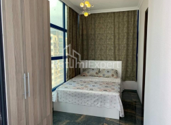 Пәтер 3-комн 60 m² - Нико Пиросмани, Batumi