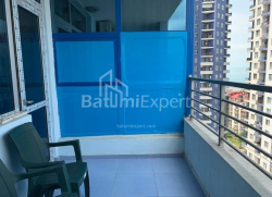 Пәтер 60 м² - Нико Пиросмани, Batumi, Грузия