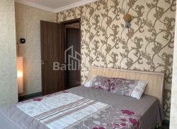 Пәтер 3-комн 60 m² - Нико Пиросмани, Batumi