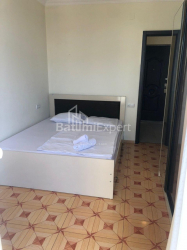 Пәтер 2-комн 40 m² - Александра Пушкин, Batumi