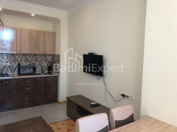 Пәтер 2-комн 40 m² - Александра Пушкин, Batumi