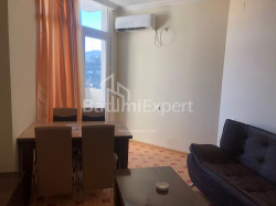 Пәтер 2-комн 40 m² - Александра Пушкин, Batumi