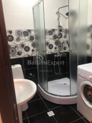 Пәтер 40 м² - Александра Пушкин, Batumi, Грузия