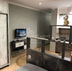 Пәтер 1-комн 34 m² - Юсуф Кобаладзе, Batumi