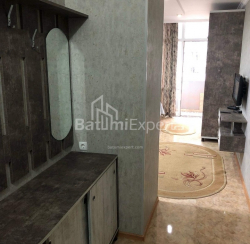 Пәтер 34 м² - Юсуф Кобаладзе, Batumi, Грузия
