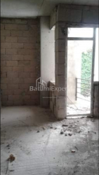 Пәтер 3-комн 60 m² - Петра Меликишвили, Batumi