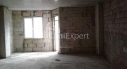 Пәтер 3-комн 60 m² - Петра Меликишвили, Batumi