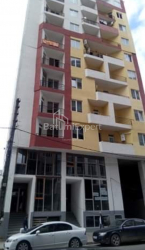 Пәтер 3-комн 60 m² - Петра Меликишвили, Batumi