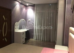 Пәтер 2-комн 48 m² - Михаил Джавахишвили, Batumi