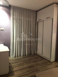 Пәтер 2-комн 48 m² - Михаил Джавахишвили, Batumi