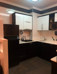 Пәтер 2-комн 48 m² - Михаил Джавахишвили, Batumi