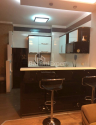 Пәтер 2-комн 48 m² - Михаил Джавахишвили, Batumi