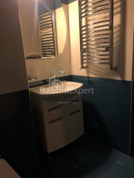 Пәтер 48 м² - Михаил Джавахишвили, Batumi, Грузия