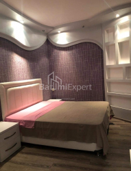 Пәтер 2-комн 48 m² - Михаил Джавахишвили, Batumi