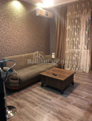 Пәтер 48 м² - Михаил Джавахишвили, Batumi, Грузия