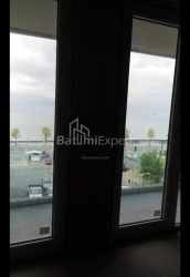 Пәтер 49 м² - Адлия, Batumi, Грузия