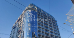Пәтер 2-комн 49 m² - Адлия, Batumi