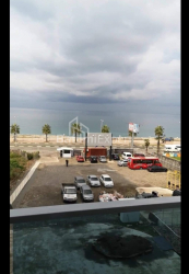 Пәтер 49 м² - Адлия, Batumi, Грузия