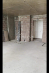 Пәтер 2-комн 49 m² - Адлия, Batumi