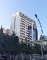 Пәтер 2-комн 40 m² - Вахтанг Горгасали, Batumi