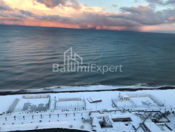 Пәтер 59 м² - Шериф Химшиашвили, Batumi, Грузия