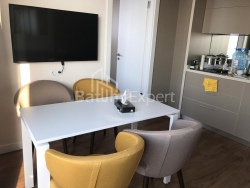 Пәтер 2-комн 59 m² - Шериф Химшиашвили, Batumi