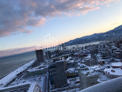 Пәтер 59 м² - Шериф Химшиашвили, Batumi, Грузия