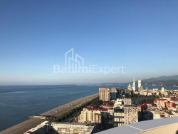 Пәтер 59 м² - Шериф Химшиашвили, Batumi, Грузия