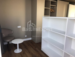 Пәтер 59 м² - Шериф Химшиашвили, Batumi, Грузия