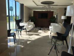 Пәтер 2-комн 59 m² - Шериф Химшиашвили, Batumi
